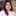 Suchitra More