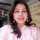 Suchitra More