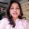 Suchitra More