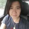 ปริตตา ดีอ้อม
