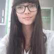 NinaFormy