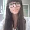 NinaFormy