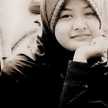 oqi .s