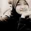 oqi .s