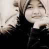 oqi .s