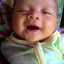 Didin Purnamasari