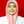 herlin ajeng