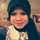 Chika Afandi