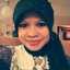 Chika Afandi