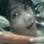 Meya