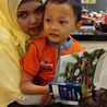 Silfia Pratiwi