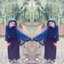 leony agustina sutarning dyah