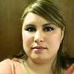 Jahaira Ramírez Pagán