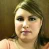 Jahaira Ramírez Pagán