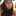 Elisabeth Duwiry Elisabeth Duwiry