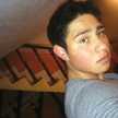 Jose Alcantara Gamboa