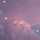 Benetta Mathew Benetta Mathew