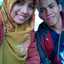 Sajian Keluarga