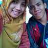 Sajian Keluarga