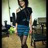 reneeravez