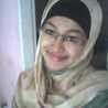 merlinda fitrianti