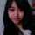 Imel