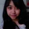 Imel