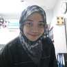 Fatimah Az Zahra