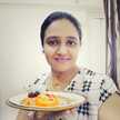  Pranjali @Foodydelight
