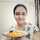 Pranjali @Foodydelight Pranjali @Foodydelight