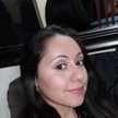 Araneda Bruny