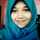 Chartin Wulan Alhana Chartin Wulan Alhana