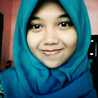 Chartin Wulan Alhana Chartin Wulan Alhana