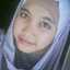Imuetz Thiana SaRry