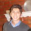 Diego Guzmán