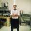 Yudha Pratama