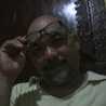 Boed Yhoso