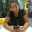 Lourdes Lucero Lourdes Lucero