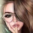 سكوتي عقابك