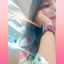 Garima Varshney