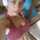 Clarexy Matos Clarexy Matos