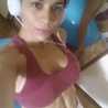 Clarexy Matos