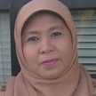 Leni Pudjianto