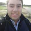 Emiliano Chialvo Haller
