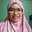 Annisa Puspa Fajri