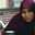 Maghfira Agustin