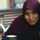 Maghfira Agustin