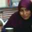 Maghfira Agustin