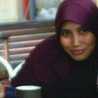 Maghfira Agustin