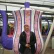Indri